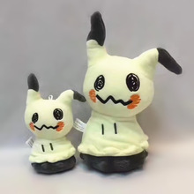 �i�MQ 3�ߴ�F؛ ����Që�q�����������