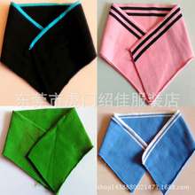 polo�I�_�y�I�o�� ͯ�b�ݼy�I��POLO�M�C�_���I У���_�y�Iv�I