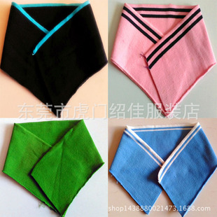 ͯ�b�ݼy�I�� POLO�M�C�_���I У���_�y�Iv�Ipolo�I�_�y�I�o��