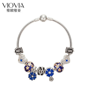 �W����Ʒ���CDIY���ͻ��ܝM荐��Ĵ������C�|�����C�S��ֱ�N