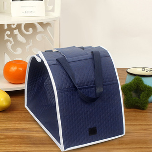 ���Q���R�d��ƷGRAB BAG��������܇ُ�ﱣ�r�������ۯB�����ռ{��