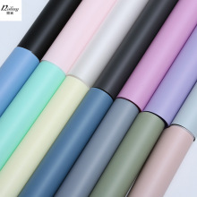 �����r�����b�� ��ɫĥɰ�F�漈 ��ˮ�������������b���� �n�ؼ�