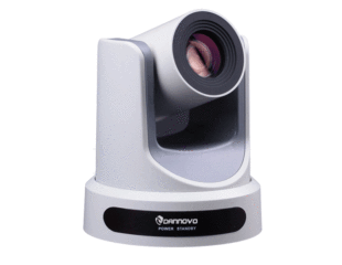 1080p full HD video conference camera 12X optical 16x digital zoom medical/recording/teaching