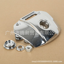 Ħ��܇���b��� ���� �\����  XL 883 1200���֧�� �僰��b�ϼ�