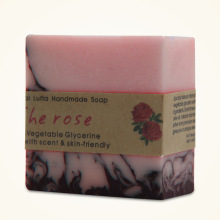 �¿�õ�徫���� ޹�²�����̿ţ������侫������������ ������