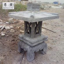 ���l ʯ����ʯ�¹����fʯ�� �V����ƺ��ʽʯ�� ���ʯ�^ʯ���[��