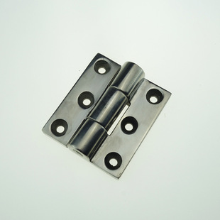 �и߶˷�����CL233�Ӻ� ���P�Һ���q� 늽⒁�� �_���Ƕ�180&deg;