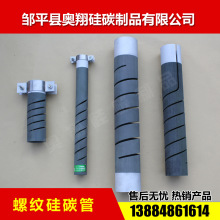 ̼ӟݼy̼ߜ늼ӟԪԃҎ