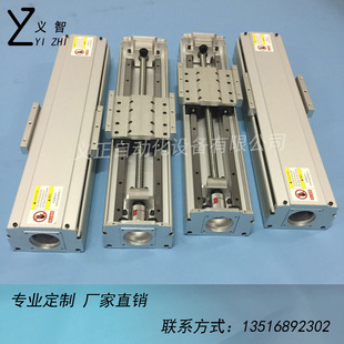 120����ģ�Mֱ����̨�L��z�U���Ӻ��Ӱ��\�c�z����Cе�����ŷ�