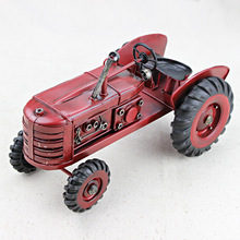 �S��ֱ�l �����C����܇ �͹���܇ģ�� ���ӵĶY�� �ƙ������[��