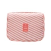 Pink stripe