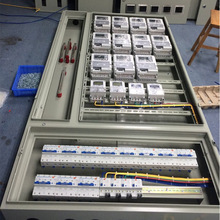 �S�Ҷ�/����늱���С�^�ǱP늱��� �������늱����ϾW늱���