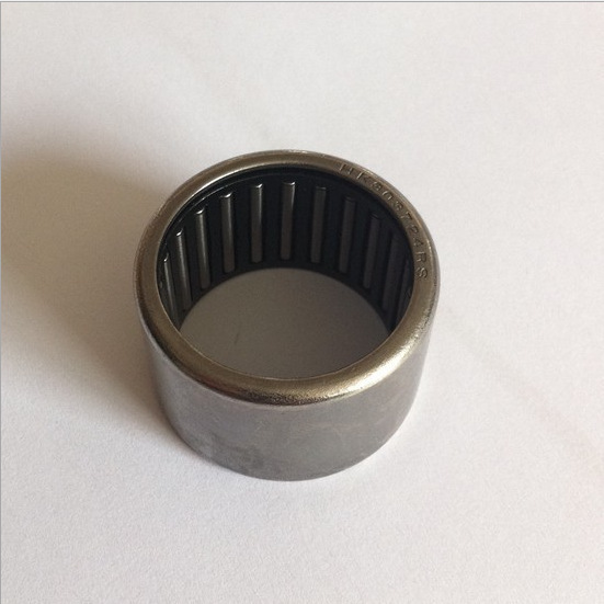 HK3020 HK3038 HK303812 HK303816 HK303824冲压外圈滚针轴承