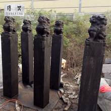 ���lʯ��˩�R�� �Ƶ�ͥԺ�T�ڼ�������˩�Rʯ �¹�ʯ�� �S�ҹ���