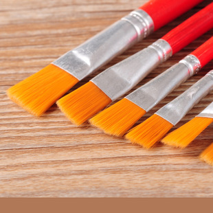 �t�U�������P��ͯ���P���bˮ�۱�ϩ�T�f���P6ֻ�b���⮋��ͯ