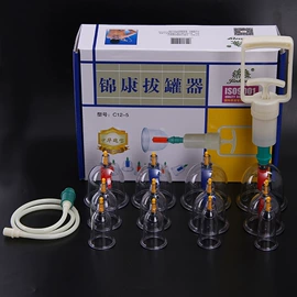 经络保健器材;保健护具;吸鼻器