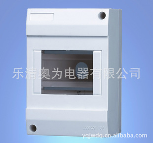 ABS��ˮ�� ���ϽӾ��� PZ30���_��·�� 1#2#4# ���b���������