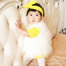 ��ͯ��Ƥ���R�����l2025�ﶬ��Ůͯ�����ٴ����ɐ�ëë�����⴩