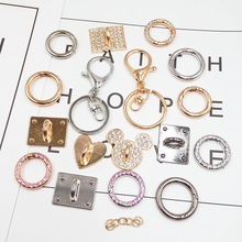 ����ă�diy�֙C���Ʒ�N����� 耳׿� ����Ȧ �_��Ȧ �Ͻ����