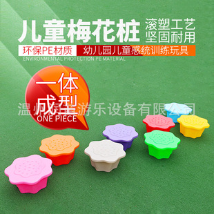 �׃��@÷������ͯ����нyӖ������ƽ��ľ�ߘ��߶ժ�ľ���Α����