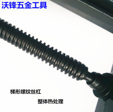 ����ľ���AG�֊AG�͊A1-12����يAC�͊A�̶��A������u�U�A��