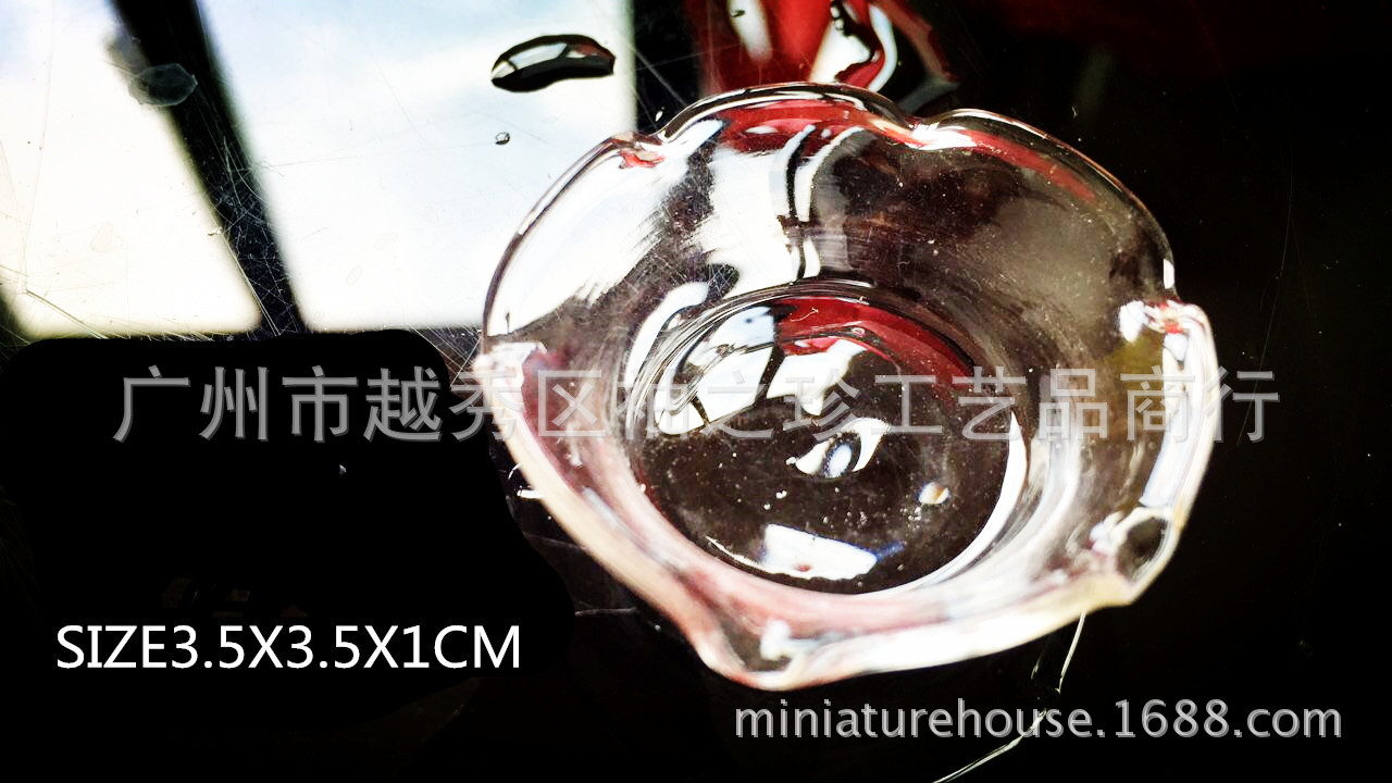 ʳ��diyģ�ͷ�����������������䲣����ζƿ����ƿˮ�����ǹ�ƿ