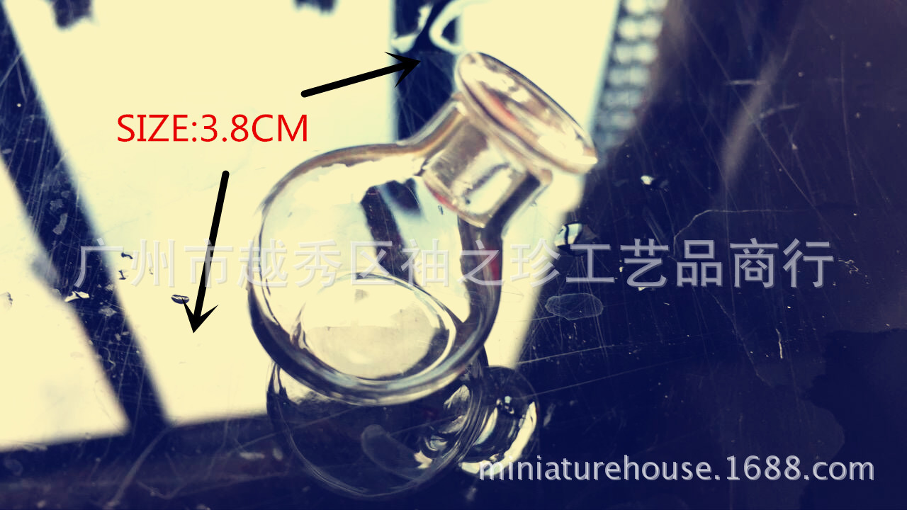 ʳ��diyģ�ͷ�����������������䲣����ζƿ����ƿˮ�����ǹ�ƿ