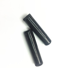 ��Ϟ �ͺ�ֱ����������������Ϟ ���Ҿ����oϞ