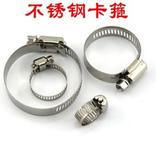 12粻P䓿ӽ^ˮˮP䓺 P䓿