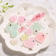 ��֬���  �֙C��DIY 耳׿۽�ָ����朲��� ��ʽ��ɶ�