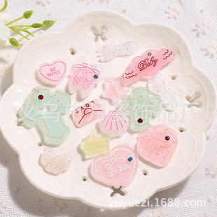 ��֬���  �֙C��DIY 耳׿۽�ָ����朲��� ��ʽ��ɶ�