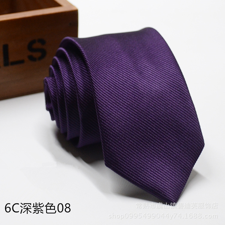 6C 다크 퍼플 08