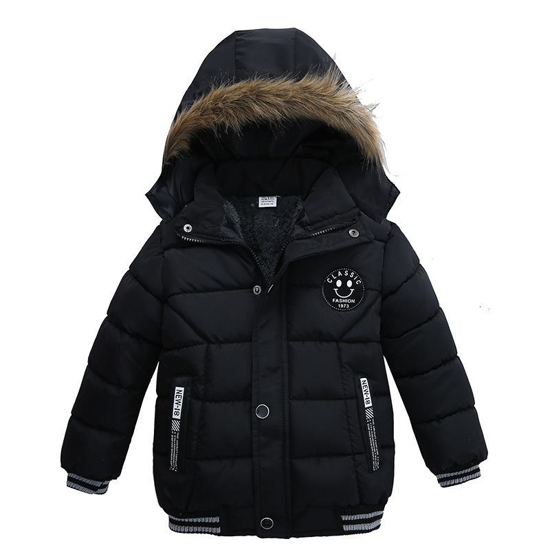 M718-Black