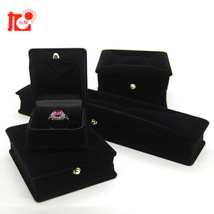 �S�ҬF؛���l�Ʒ��ֲ�q�н�ָ���錚������Ʒ���b�н�ۺ�