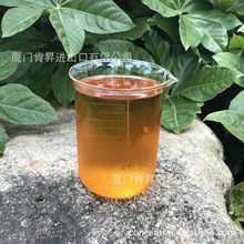 ʝs֭400GPL ֭ { I֭ԭ Sl