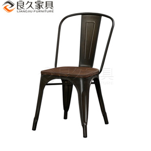 ���ȏd�̲�깤�I�L�Fˇ�������e�����ưɚWʽ�ʿ����Ʒ��͏d��
