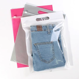 无纺布袋;塑料服装袋;纸袋