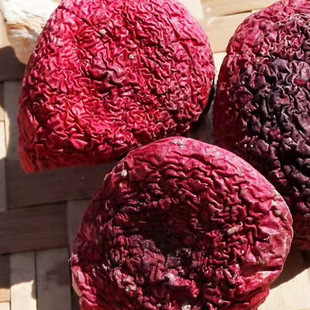 ����Ұ���t����؛250g�����{�����t���tĢ�����ӟo��С�t��