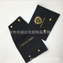 �S�����l �� �������ŷ�q���� ���w���m�X���b��܇�p�YƷ�q����