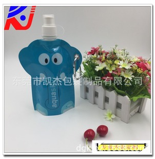 ���ƿ��ۯB���ˮ�� �����̄մ��N��ӶYƷ�� ��ͨ�����ۯB�ˮ��