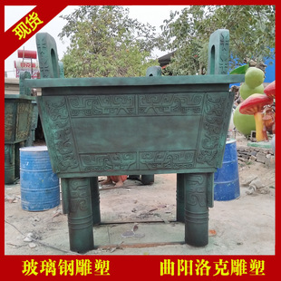 ���ƴ������㶦���ܲ�����T�~�����R�@�־��^��������b[��