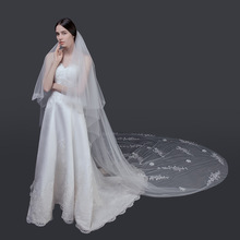 �S�����a���l���ﾫƷ�^���Ɍ�4��ƽ���Ż�������