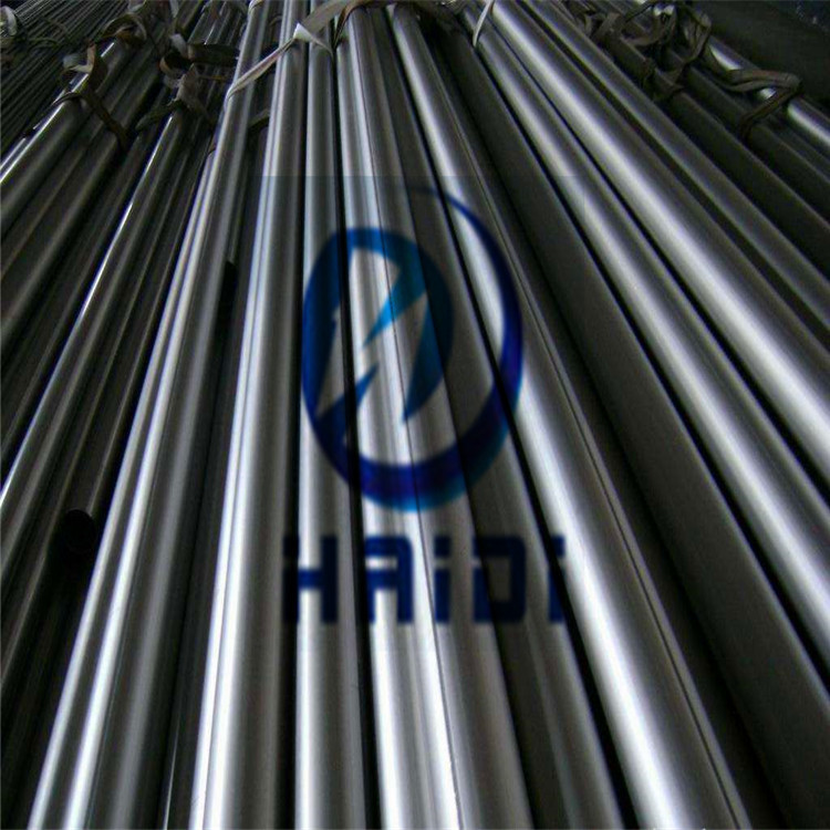 杭州海狄供应x165crmow12ku圆棒可以切割