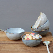 ��Ʒ�������������ܱ��մ�С�����{���뱱�W����;߹��S���l