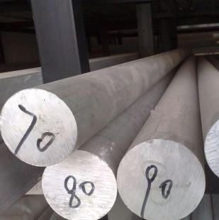 ��������ALCOA�X�I2011�X�Ͻ��AlCu6BiPb�X��2070�X�Ͻ��V����