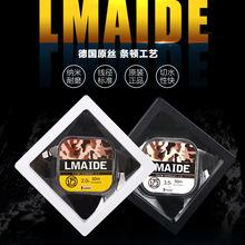 ���~���~50���ձ�ԭ�z�~�����������Ӿ�����������ើ��S��ֱ�N