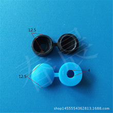 ��܇�ݽz�b�ñ���� �ݽzñ�w �b��ݽz�wñ �Ҿ��ݽzñ �ݽz�w��