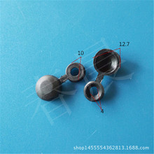 �Ҿ��ݽzñ��N���� ���Q�ݽz�b�ñ���� �ݽzñ�w �b��ݽz�wñ