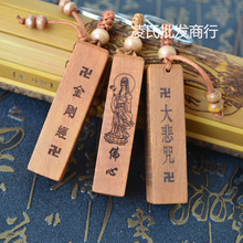 ��ľ耳׿�耳�朴����ք�����܇耳�朒����Ů�S����