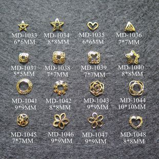 5/50�wһ�� ���׺Ͻ��Ʒ �U�պϽ� �����ѩ�����Ļ�